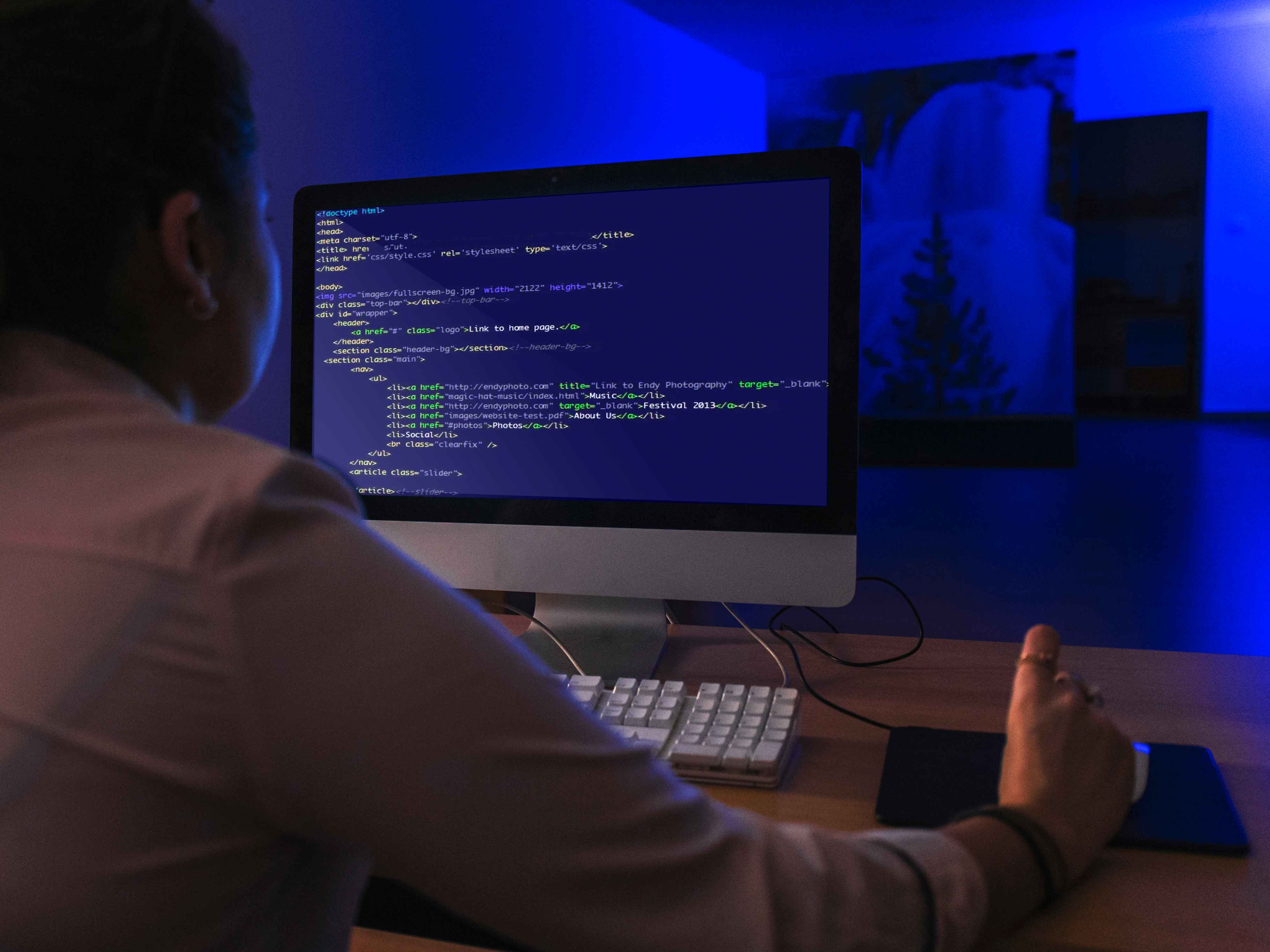 Data Science