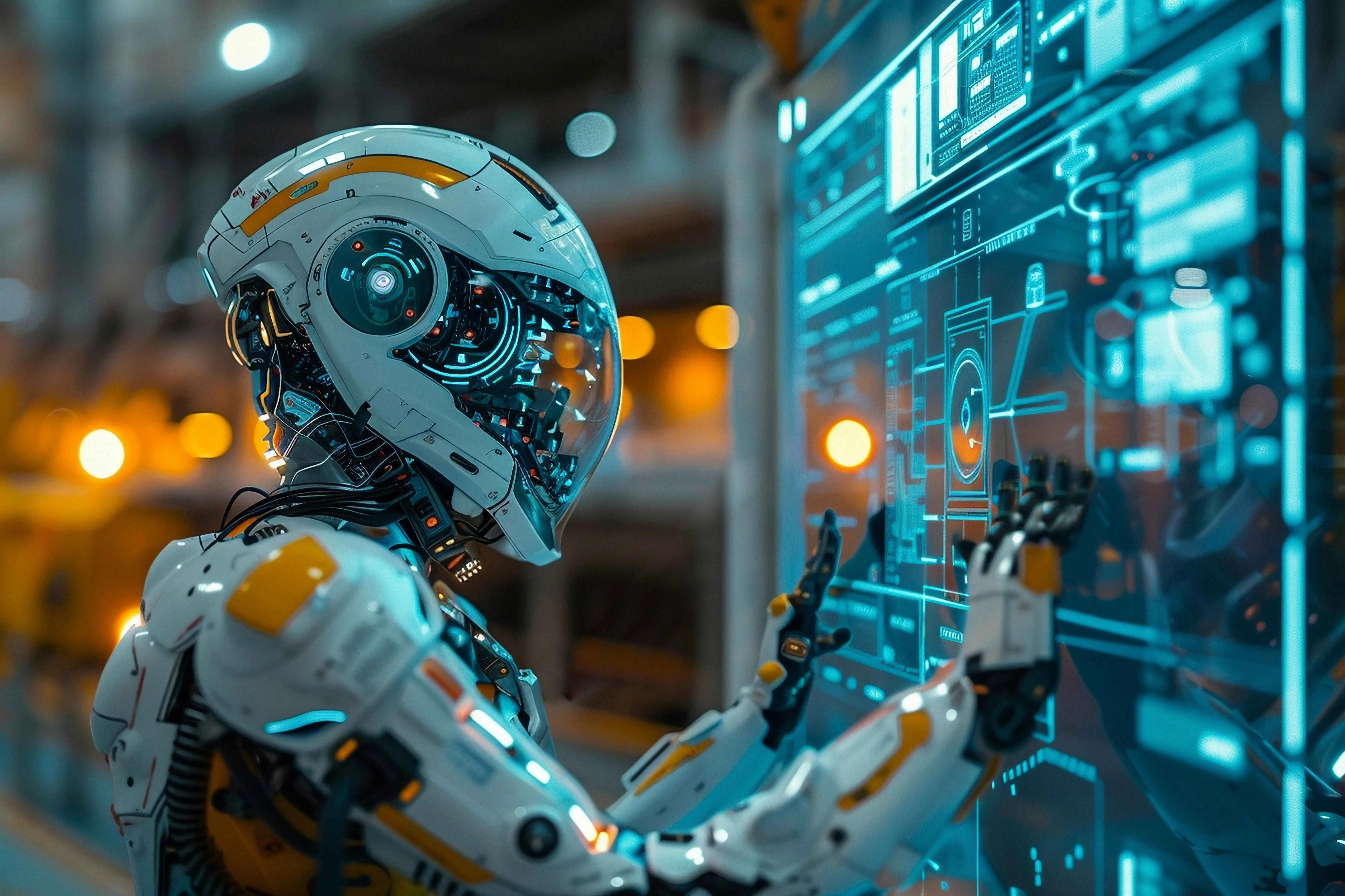 Data Science