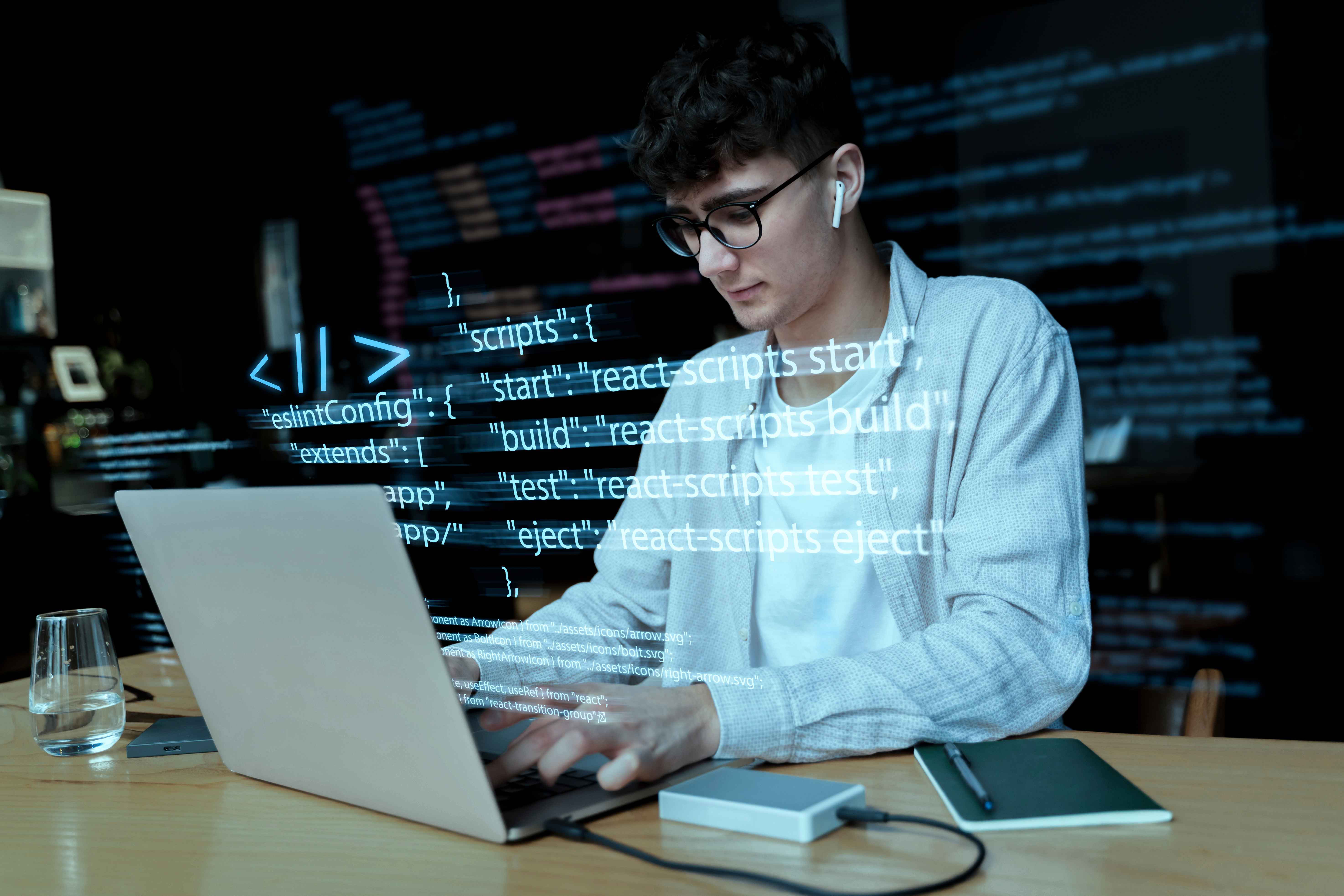 Blog Image