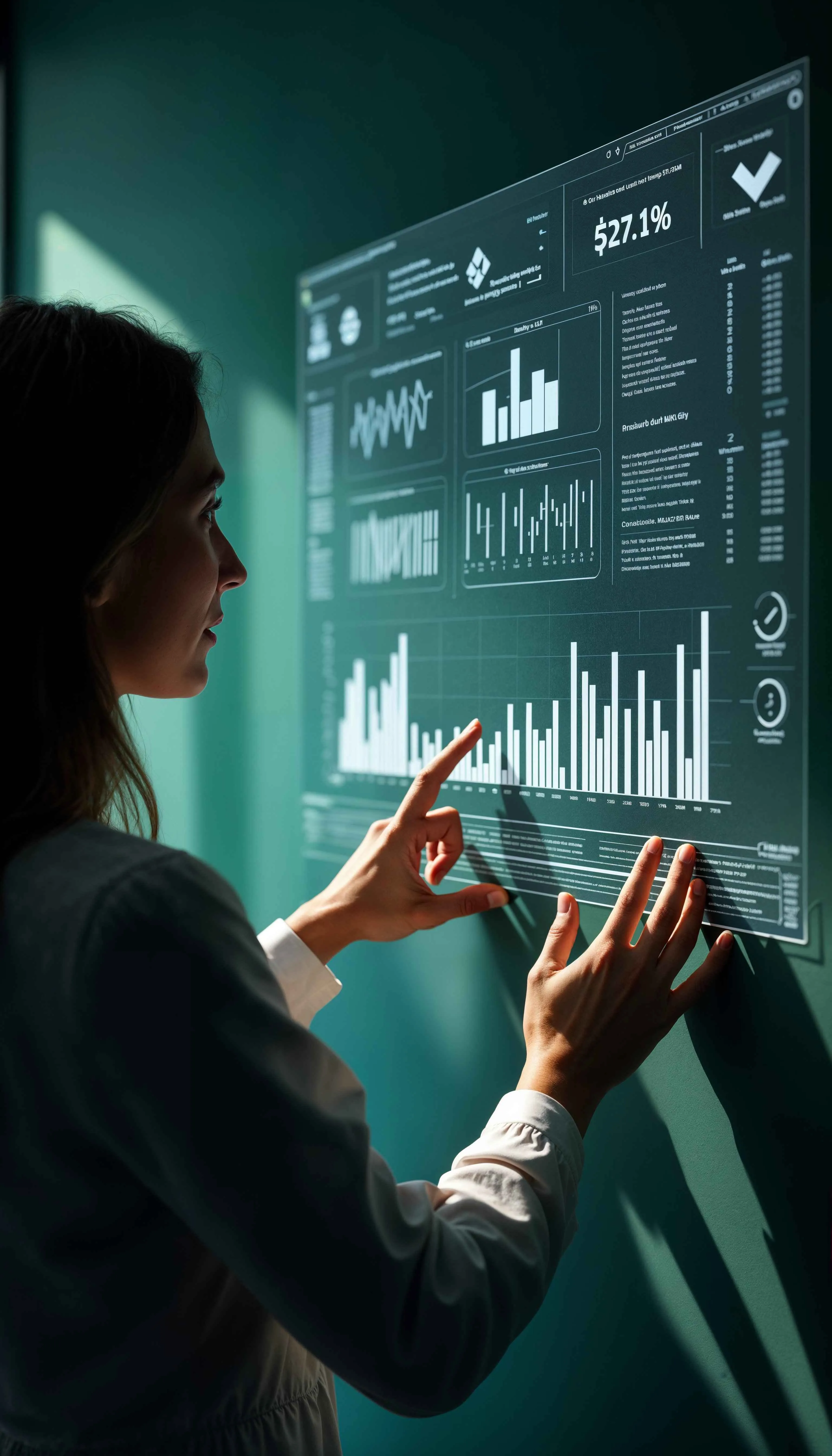Software Testing